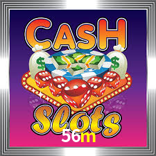 Reload Bonus 56m