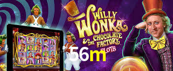 Cashback Semanal 56m