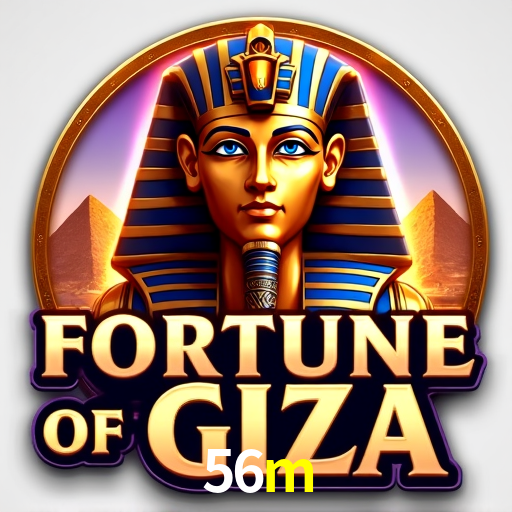 Download Mobile
