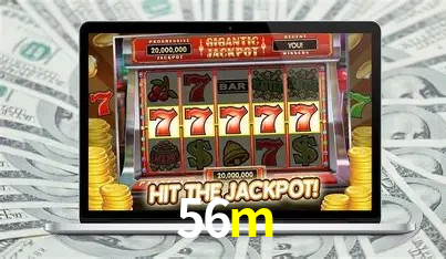 Telegram Community