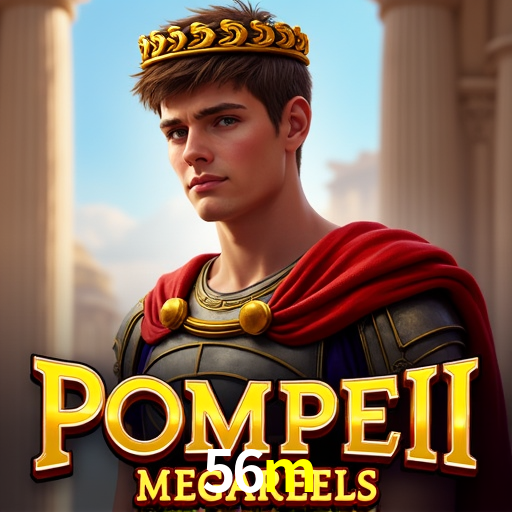 Fortune Tiger - Slot com RTP 96.81%