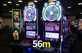 Download PC 56m