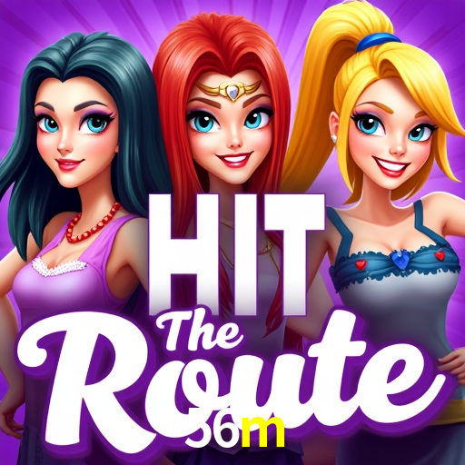 Streaming 4K no cassino ao vivo da 56m