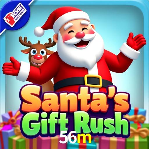 Jogos Fortune 20+