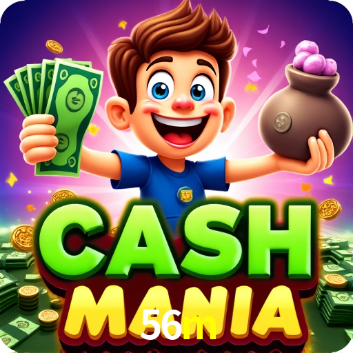 Fortune Tiger - Jogo mais popular do Brasil