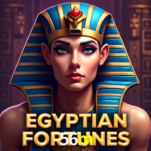 Slots Premium da PG Soft na 56m