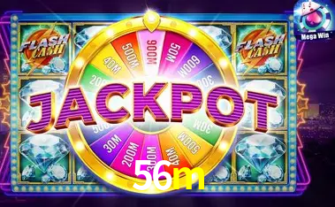 Maria Santos acumulou R$ 850K no Blackjack
