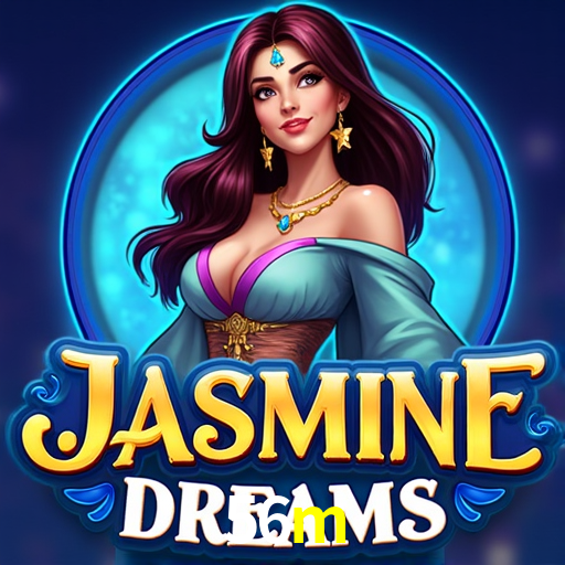 Mahjong Ways - Slot com múltiplas formas de ganhar