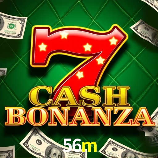 Cassino 24/7 disponível
