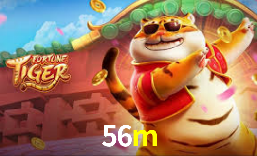 Baixar APK 56m