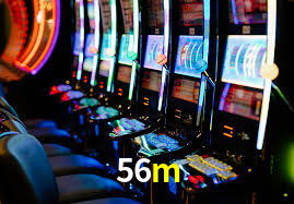 Cashback semanal 56m