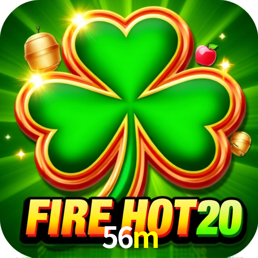 Fortune Rabbit - RTP 96.77%
