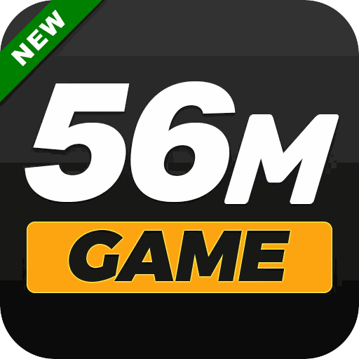 56m Telegram Community